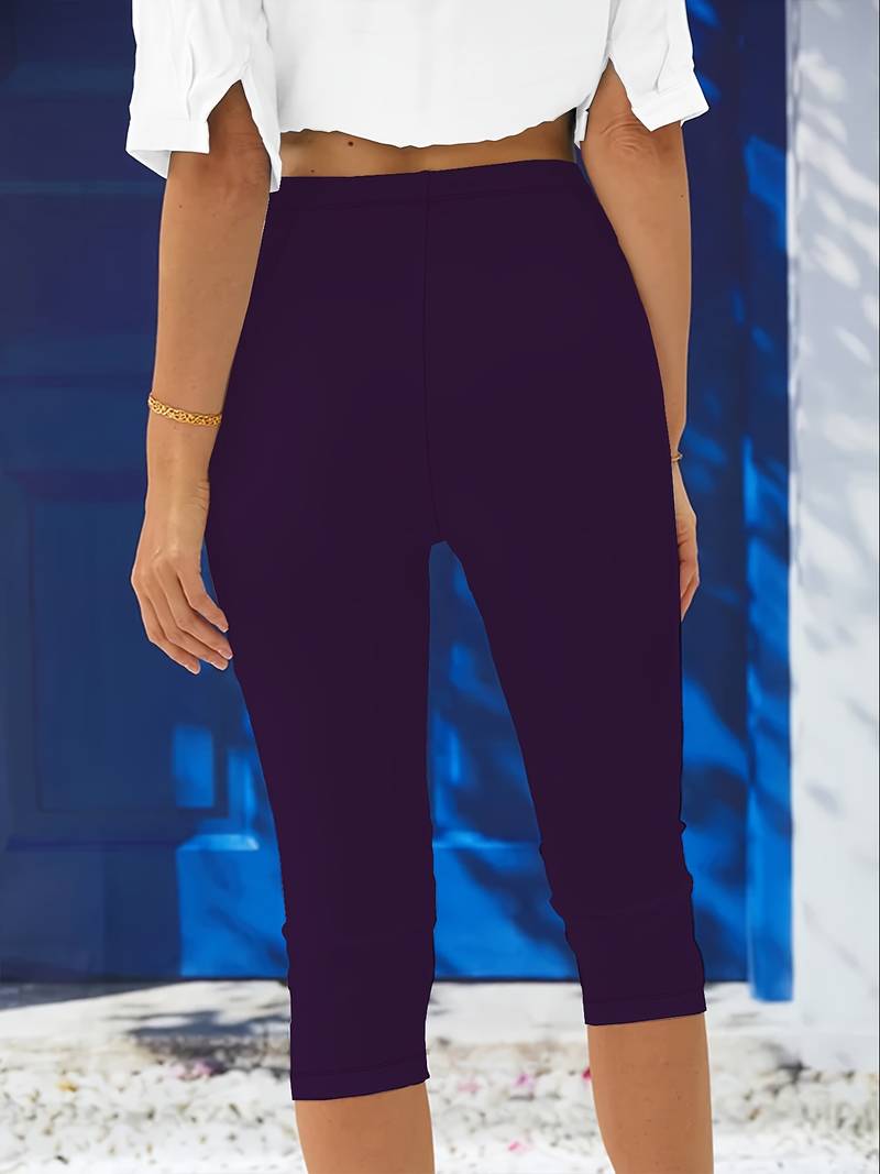 R&B | Bequeme Leggings für Jeden Tag