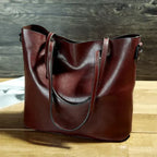 R&B | Crossbody Praktische Tasche