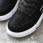 Damen Winterliche High-Top Sneaker mit kuscheligem Innenfutter und rutschfester Sohle R&B