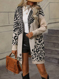 R&B | Unkomplizierte und Trendige Winterjacke