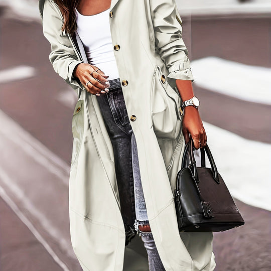 R&B | Effortless And Chic Mantel
