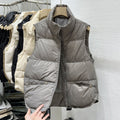 R&B | Wattierte Jacke für Damen