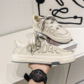 Street Sneakers für Frauen R&B
