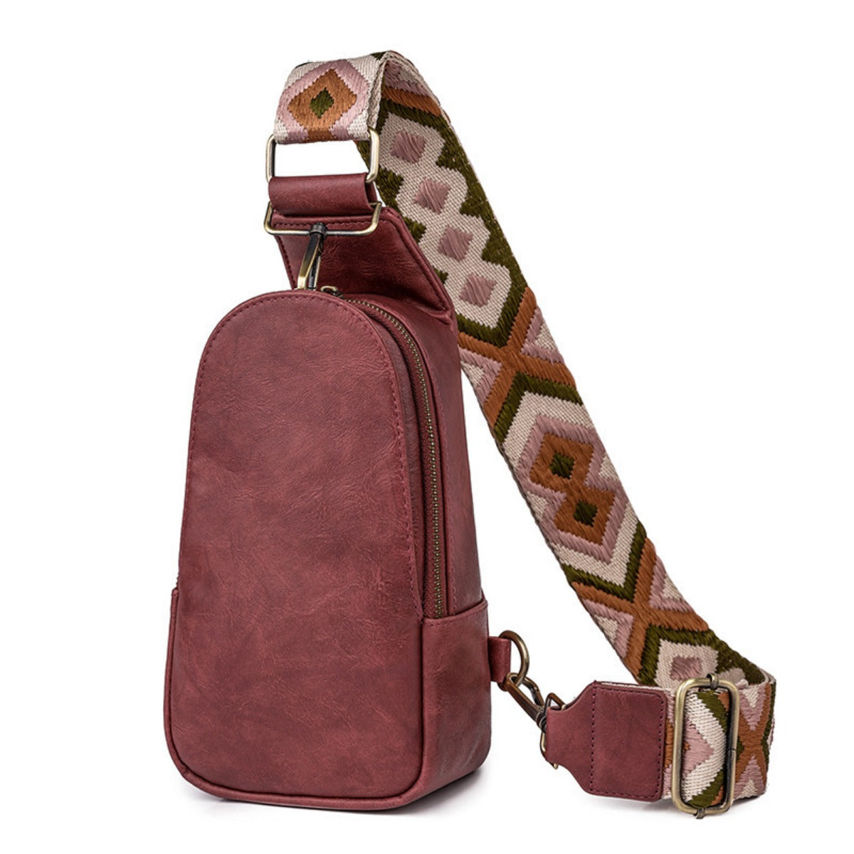 R&B | Gürteltasche Umhängetasche