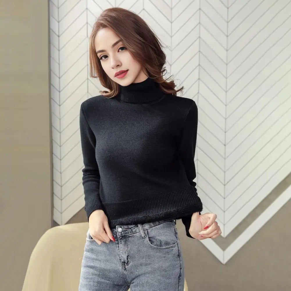 R&B | Stilvoll Pullover für Frauen