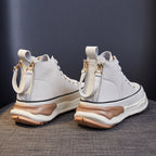 Komfortable Sneaker für Damen R&B