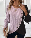 R&B | Eleganter Damenpullover