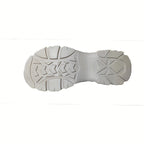 Winter AnklR&Boots Damen Emma R&B