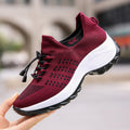 ActiveStep Sneakers | Turnschuhe mit orthopädischem Fußbett R&B