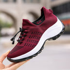 ActiveStep Sneakers | Turnschuhe mit orthopädischem Fußbett R&B