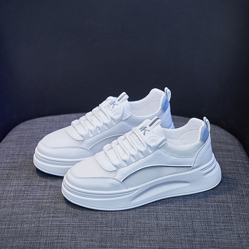 Bequeme Sneakers für Damen R&B