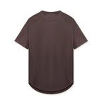 R&B | Sport-Kurzarm-T-Shirt