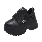 R&B | Damen Schuhe mit Absatzhöhe