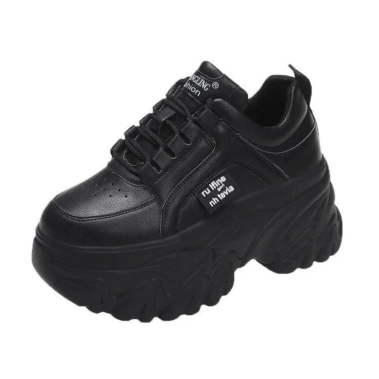 R&B | Damen Schuhe mit Absatzhöhe