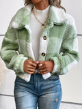 R&B | Moderne und Bequeme Winterjacke
