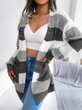 R&B | Damenweste für Elegante Outfits
