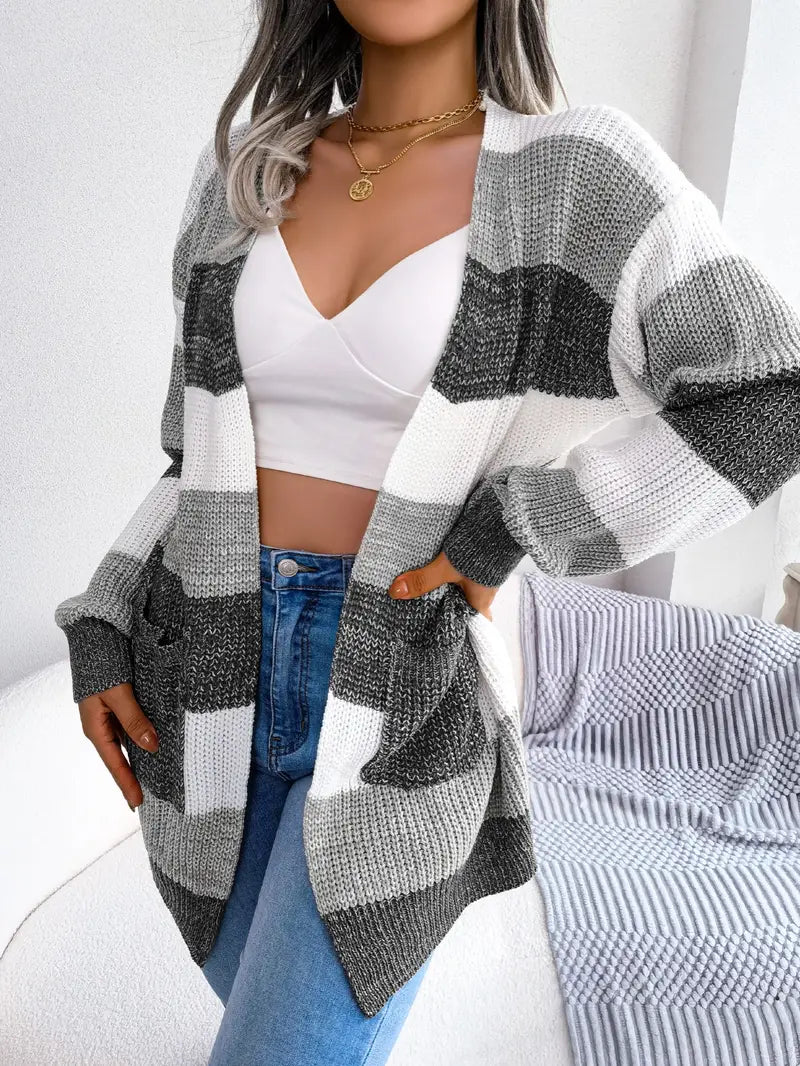 R&B | Damenweste für Elegante Outfits