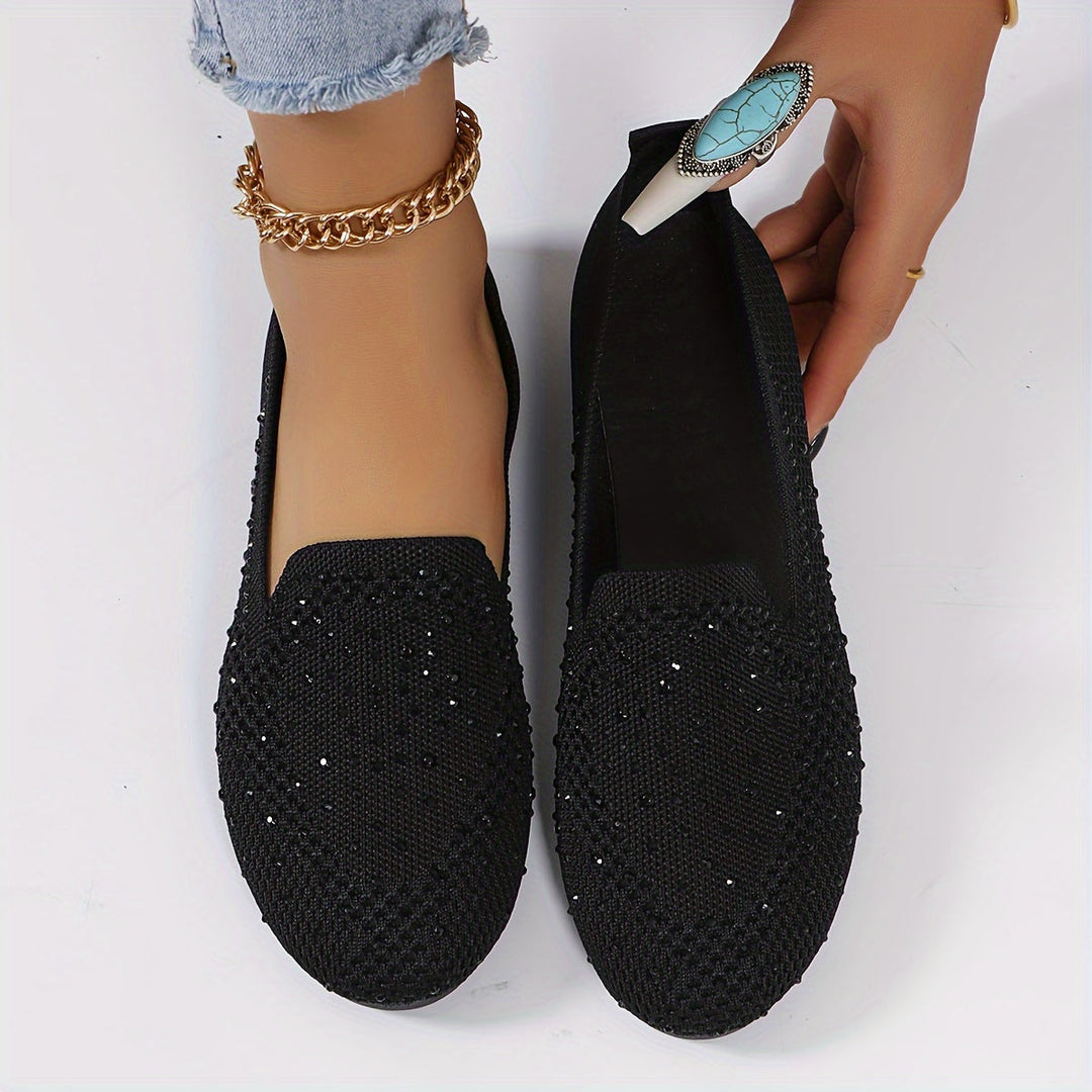 R&B | Orthopädische, Leichte, Atmungsaktive Schuhe