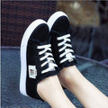 CasualFit I Damen-Turnschuhe R&B