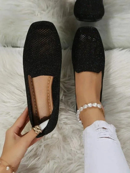 R&B | Schuhe Komfortabel & Stilvoll Hochwertige Materialien Perfekt für Den Täglichen Gebrauch