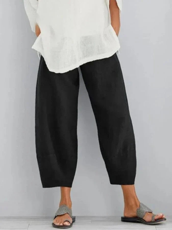 R&B - Freizeitpants für Damen