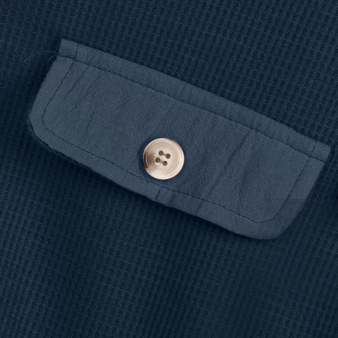 R&B | Modisches und Minimalistisches Allgemeines Kleidungsstück