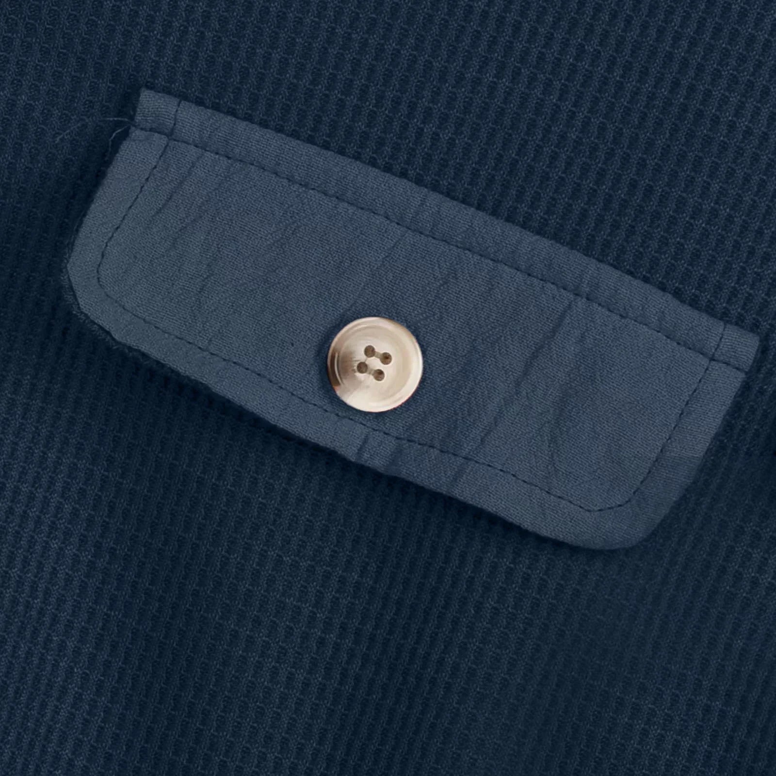 R&B | Modisches und Minimalistisches Allgemeines Kleidungsstück