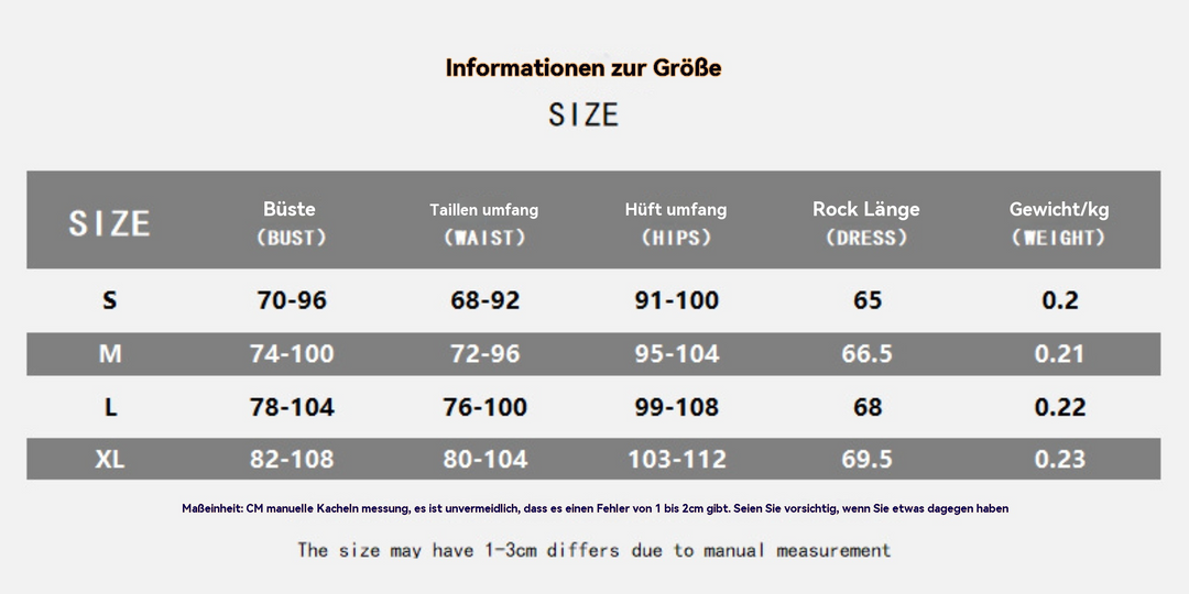 R&B | Schlauchtop und hippes PU-Kleid