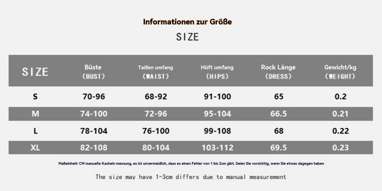 R&B | Schlauchtop und hippes PU-Kleid
