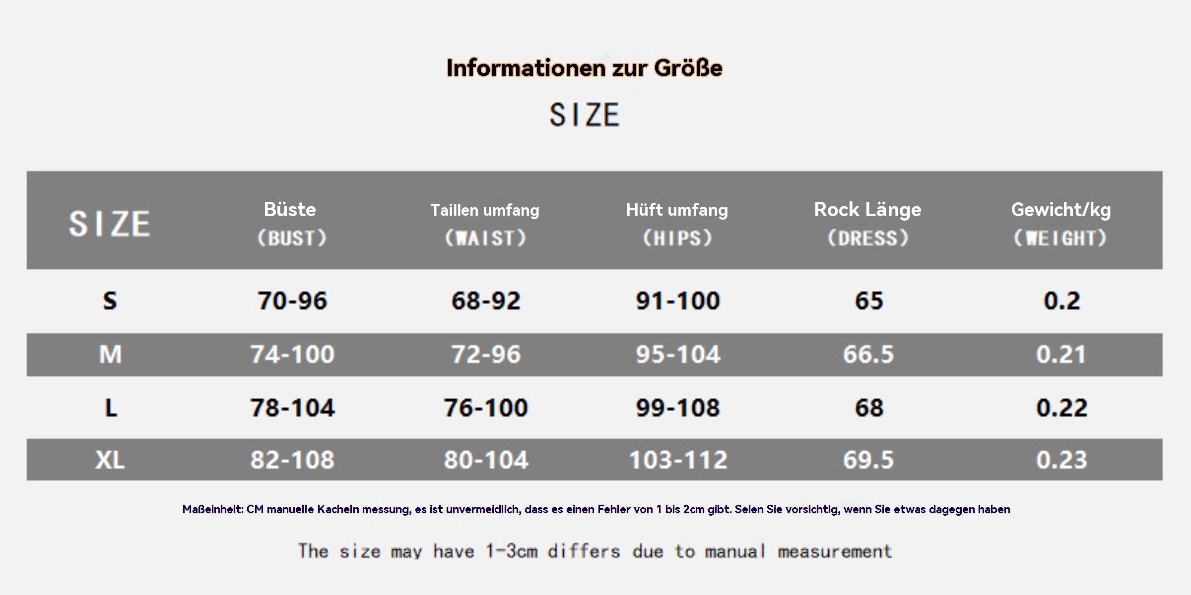 R&B | Schlauchtop und hippes PU-Kleid