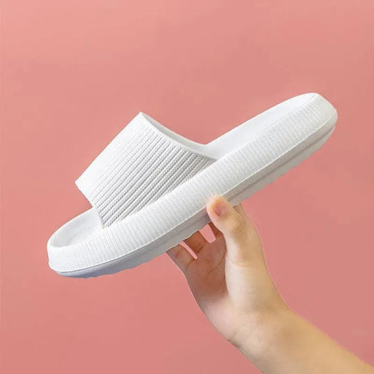 R&B | Sommer-Badeschuhe mit Weicher Sohle