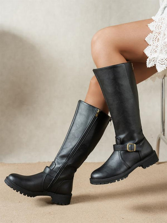 Orthopädische Komfortstiefel R&B R&B