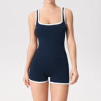 R&B | Skinny Back Yoga-Kleidung