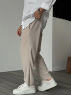 Stilvolle Premium-Hose