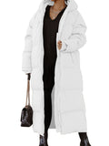 R&B | Moderne und Vielseitige Winterjacke