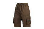 R&B | Sportliche Werkzeugshorts