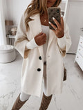 R&B | Jacke für Frauen, Ideal für Den Herbst