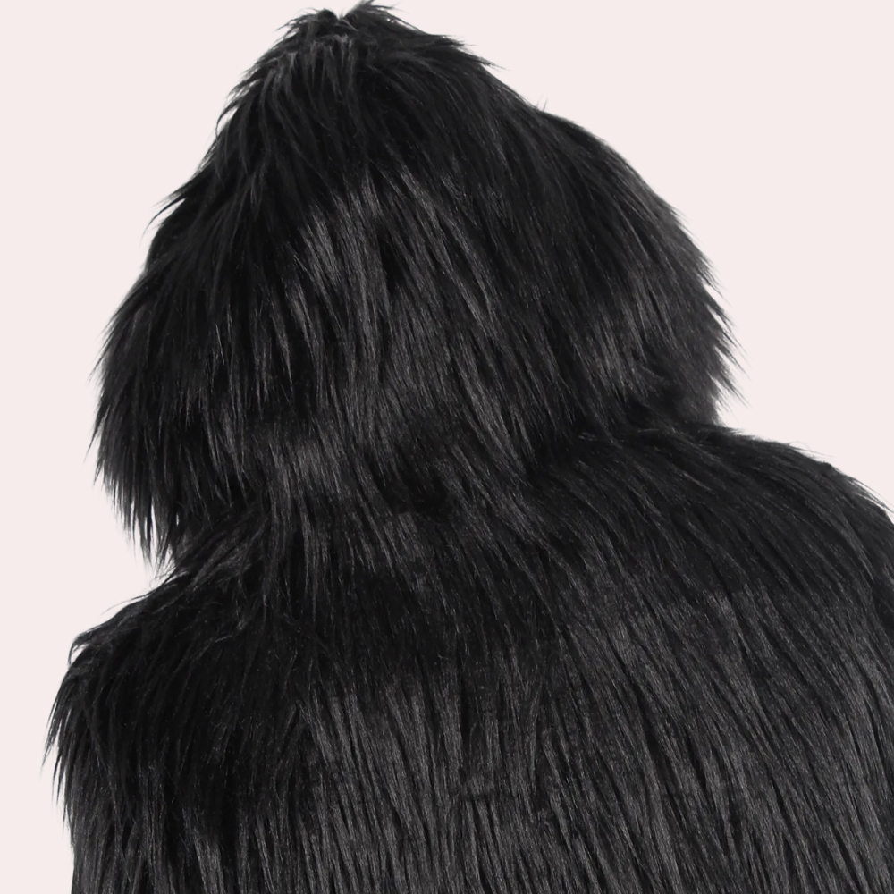 R&B | Warme und Vielseitige Winterjacke für Damen