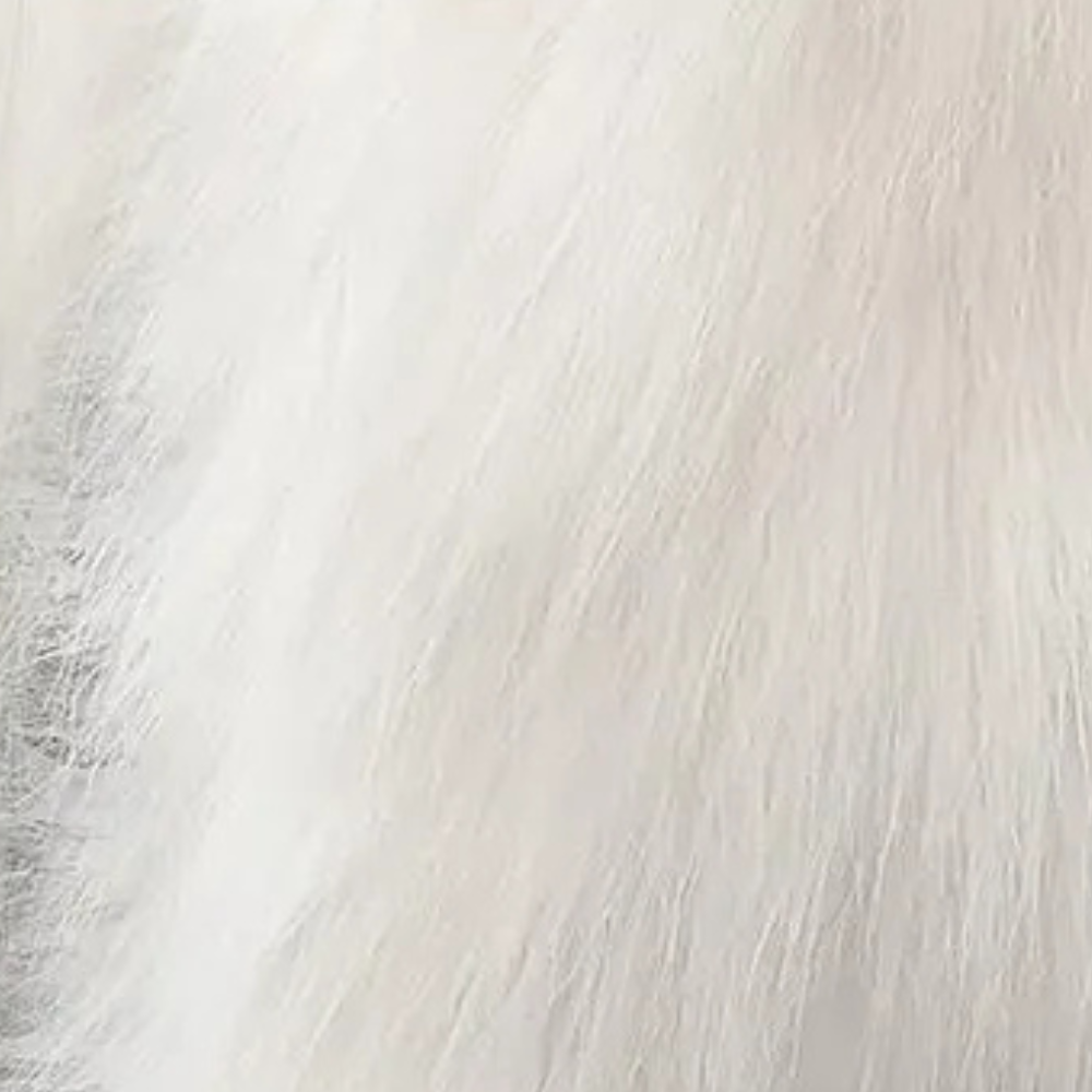 R&B | Eleganter Wintermantel für Damen