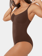 Body