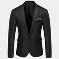 R&B | Schicker Herrenblazer