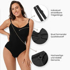 EB | Formgebender Bodysuit