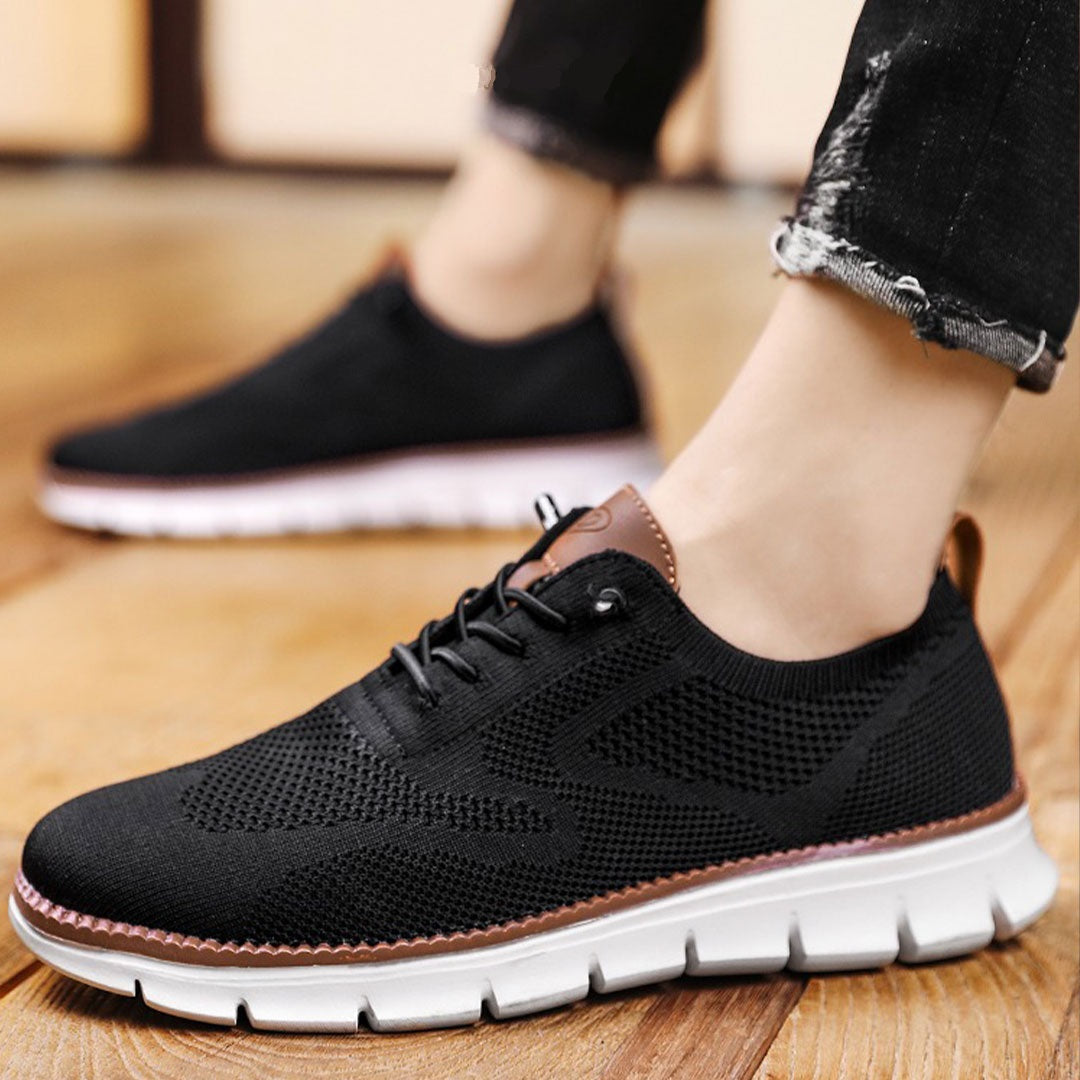 R&B | Atlas Orthopädische Turnschuhe