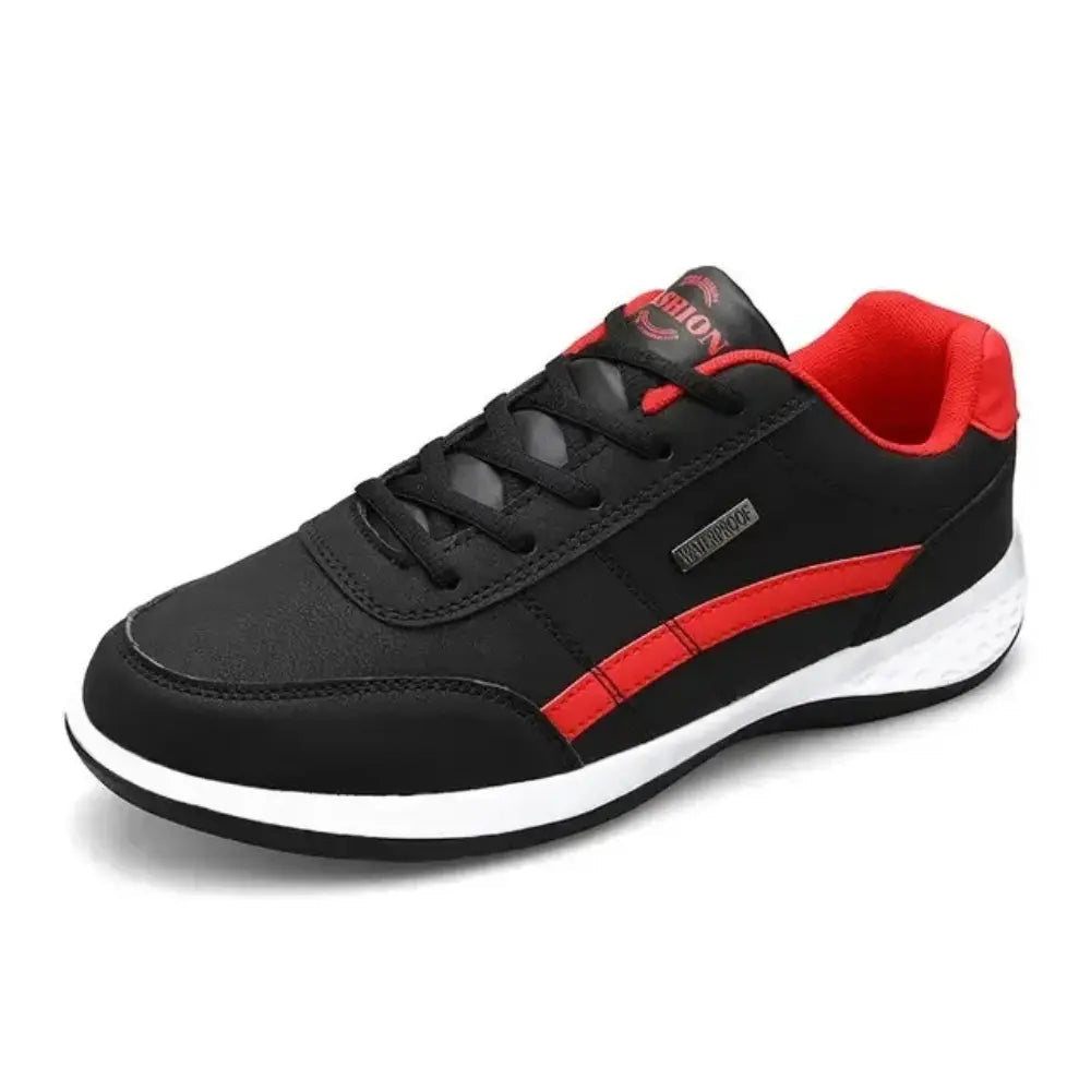 R&B | Wasserdichte Ergonomische Komfortschuhe