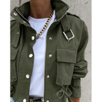 R&B | Zarte Eleganz für Frauen