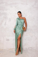 R&B | Elegantes Anspruchsvolles Kleid