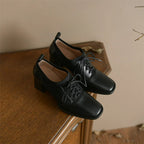 Elegante Und Vielseitige schuhe