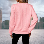 R&B | Zip-Pullover diesen Herbst