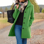 R&B | Heritage-Outerwear