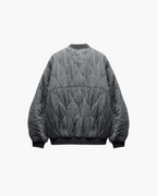 R&B | Stylische Bomberjacke